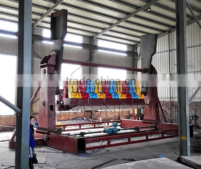 Swing extreme top spin attractions ! theme park kids carnival rides for sale