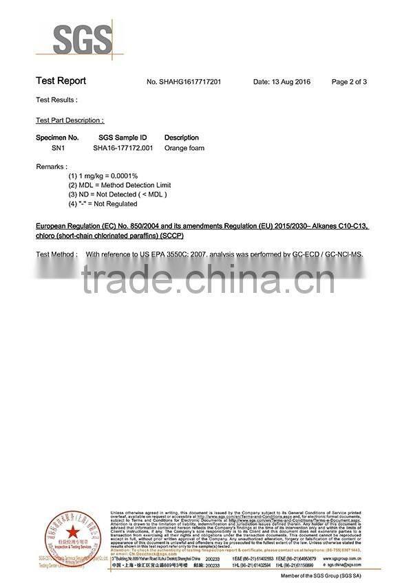 ZHENSHENG custom organic yoga mat material rolls