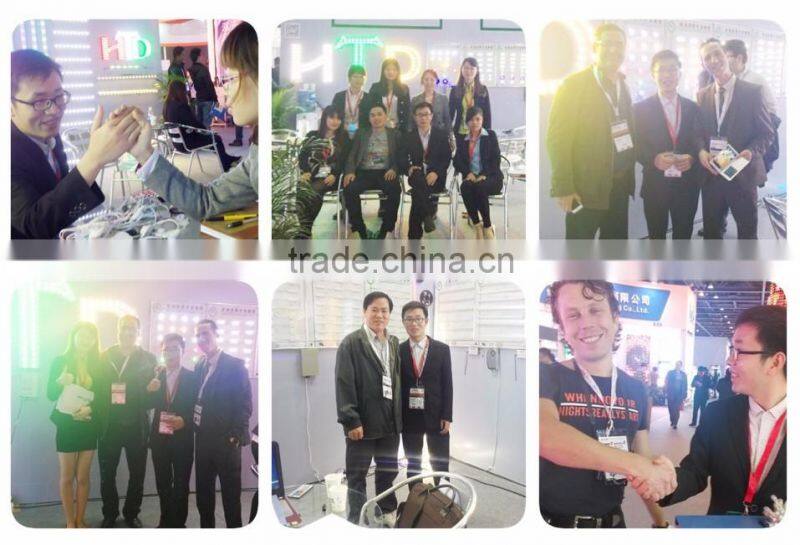 Popular energy conservation ip65 outdoor LED wall lamp outdoor Wall washer housing