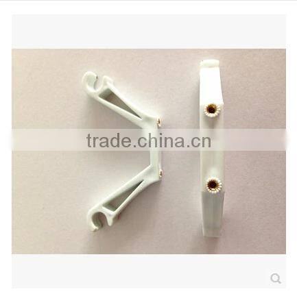 8mm FPV gimbal suspender mounting hook for ATG X600 X650