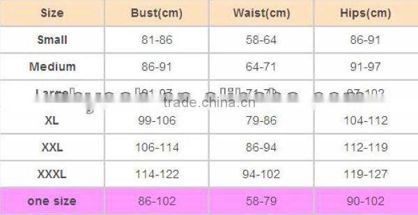 Elegant ladies party wear new fashion long dresses evening