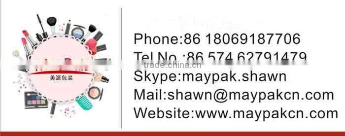 Customized precision CNC machining metal collar parts,mild steel collar