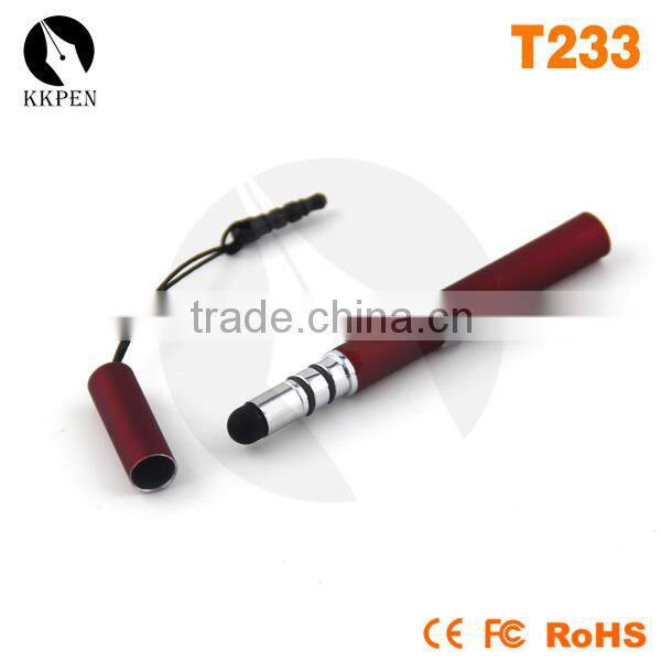 KKPEN LED mini torch with key chain,LED flashlight with keychain