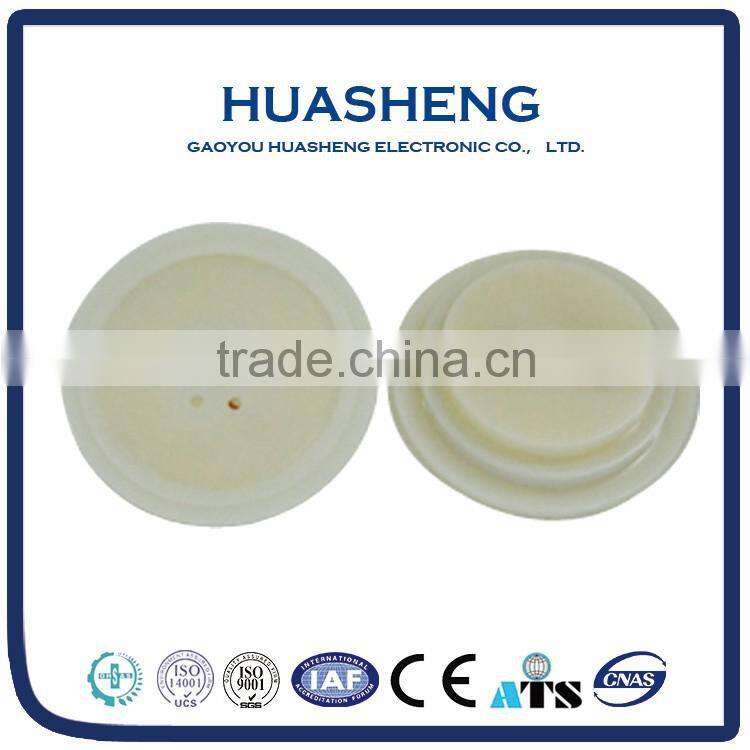 2016 Hot Sale piezo buzzer, magnetic buzzer Wholesale cheaper price for sale