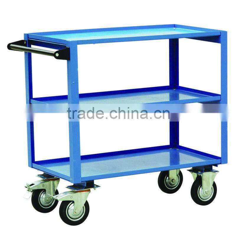 General Purpose Trolley