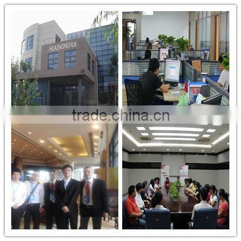 cork sheet,cork,cork underlayment