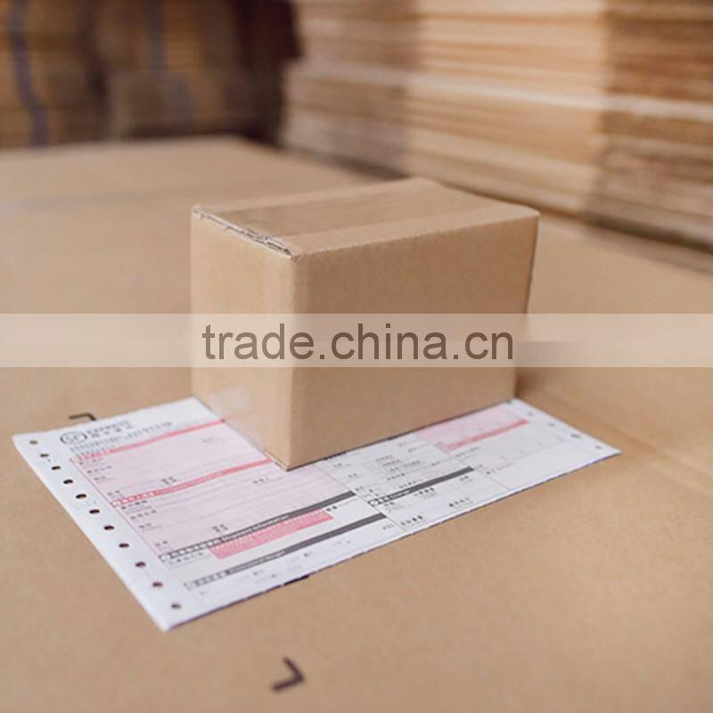 Eco-Friendly Feature Cake Tools Type Stainless Steel Russian Piping Tips