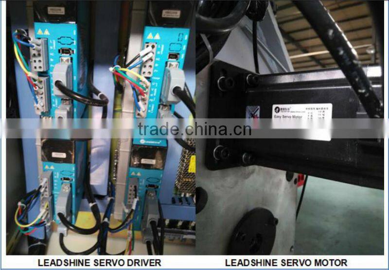 Jinan 4 Axis 3D CNC Wood Working Router Engraver Machine 1530 CNC Router for cylinder