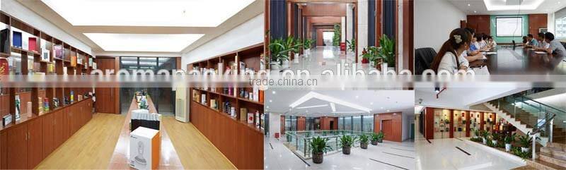 2016 wholesale logo printed recyclable cardboard folding box cosmetic in cosmetic box,perfume box