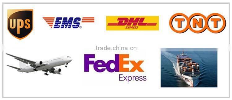 Loyalty card PVC Online shopping smart IC card track 1/2/3 magnetic card with Multiple applications