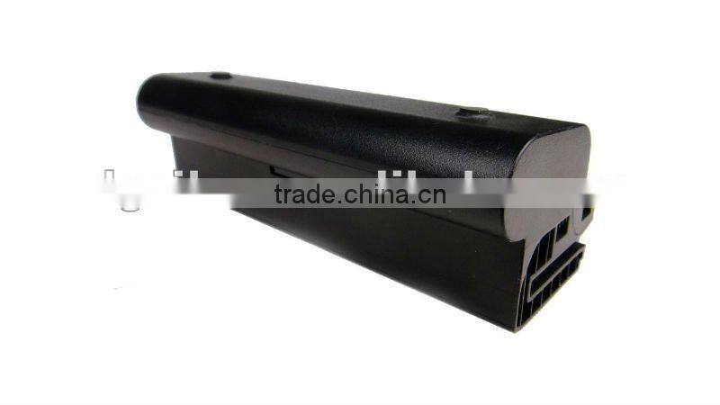 HI quality compaitable Laptop Battery For DELL Inspiron Mini 9n/Inspiron Mini 910/D044H