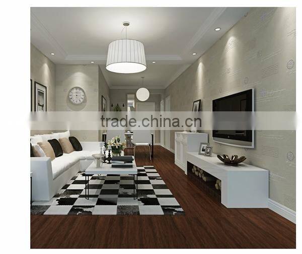 striped wallpaper for home with beautiful design