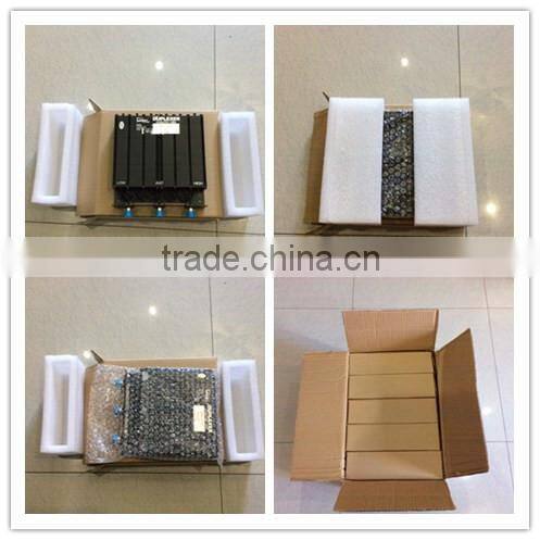 UHF 336~370MHz 50W Duplexer