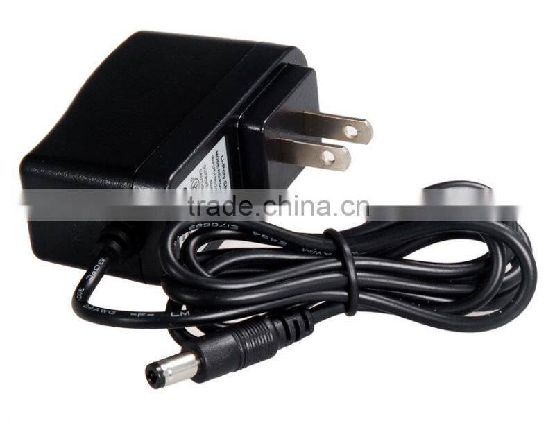 2400LM 4-Mode super bright xml u2 led bike light