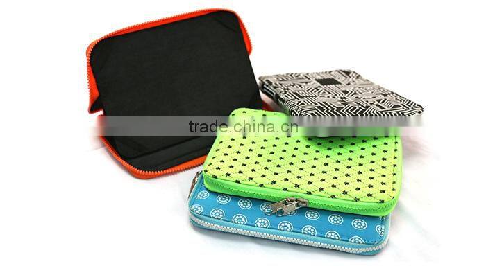 cheap low price neoprene laptop sleeve