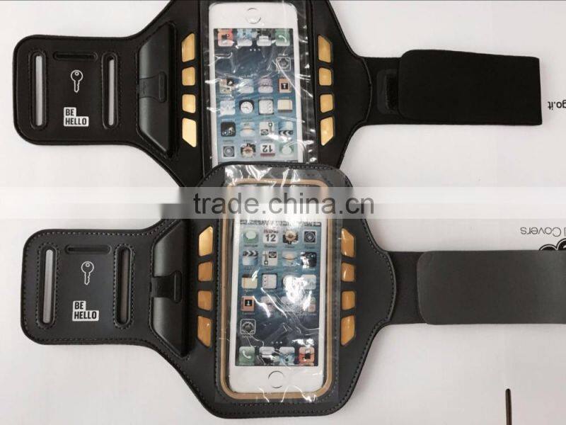 Sport Armband