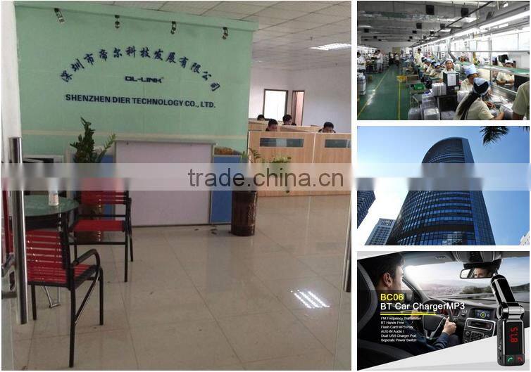 car air ionizer jo-6281 Ion refresher & air ionizer/mini car ionizer oxygen bar