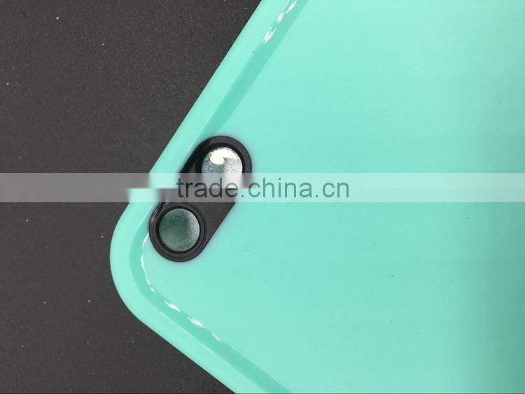 For iPhone 7 case Waterproof Case Dirtproof Mobile Phone Cover