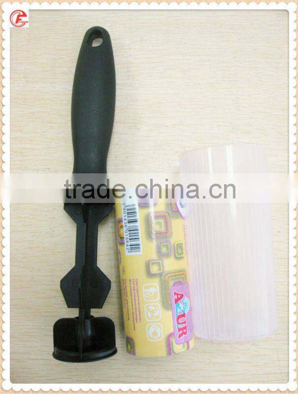 Best selling Lint Roller 2pc