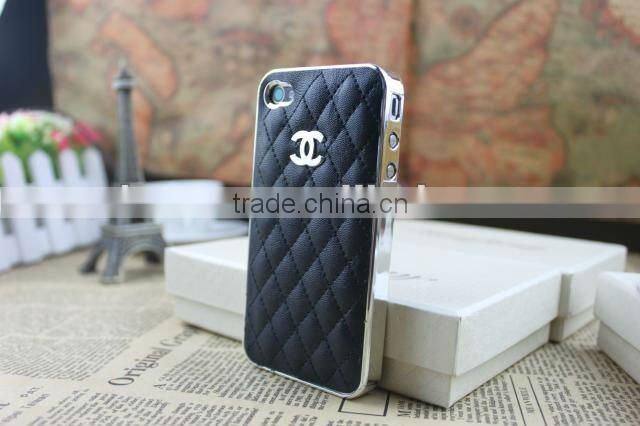 bumper for iphone, phone cover, phone case