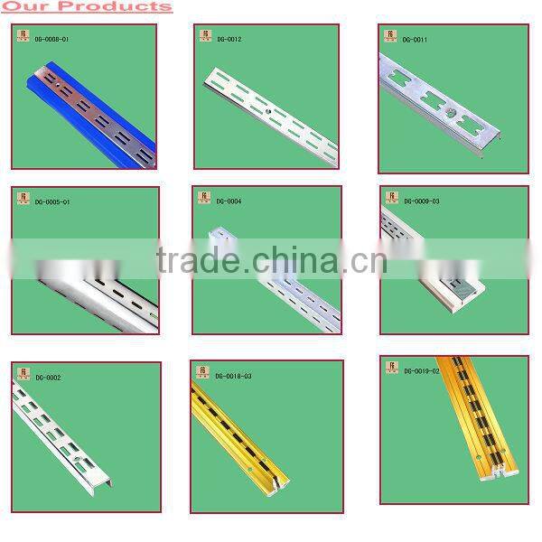 Chrome plating steel pipe cross connector/Punch metal fastener/Round tube joints