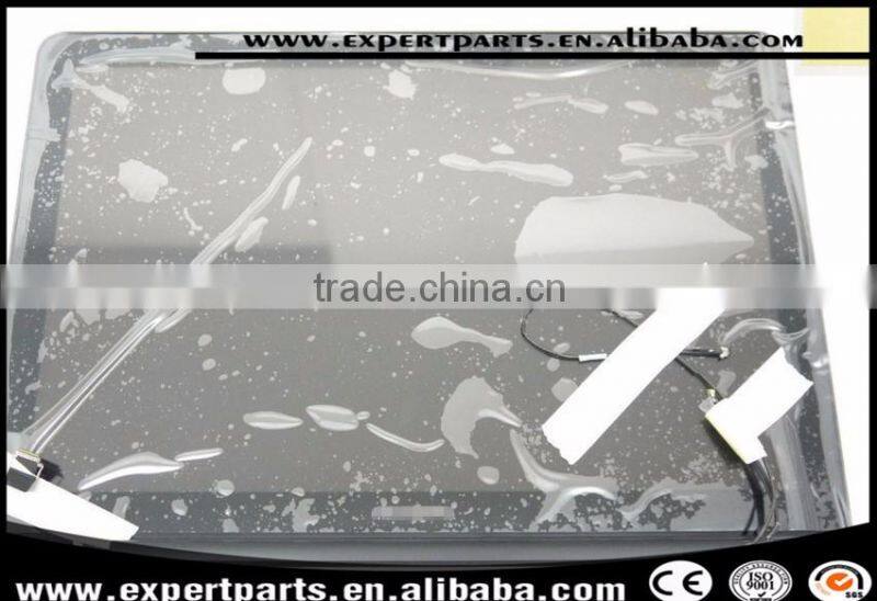 Brand NEW 13" A1278 2011 MC700 MC724 MD313 MD314 Glossy lcd led screen full display assembly