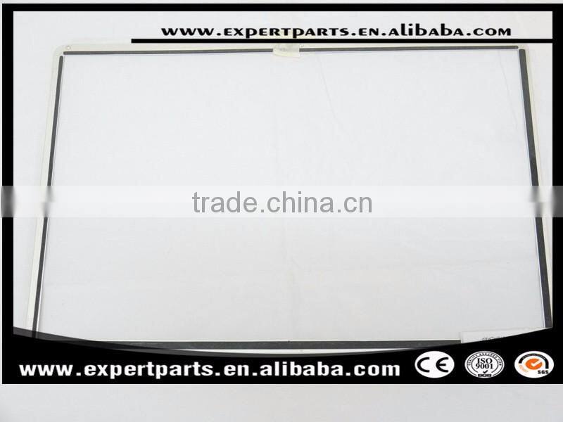 LCD LED Display Screen Assembly A1297 Matte for MacBook Pro 17"