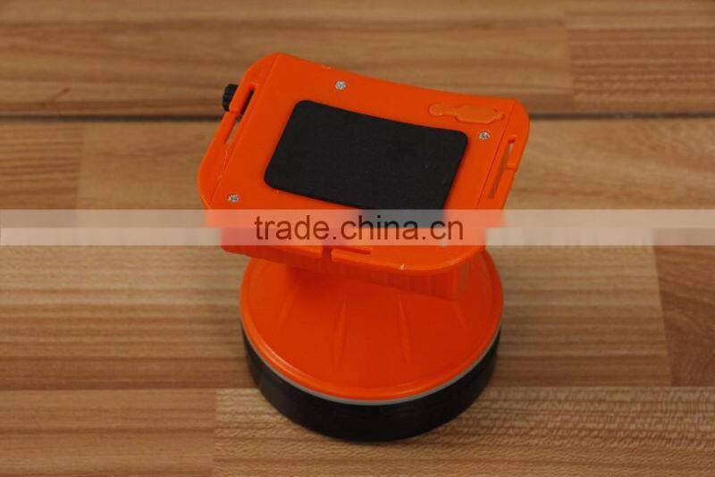 led clip on headlight