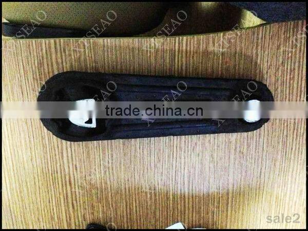 engine mounting for RENAULT 8200014933