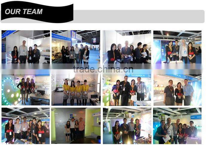 2016 new product promotion CE/ROHS/SAA SMD high lumen 150 watt led flood light