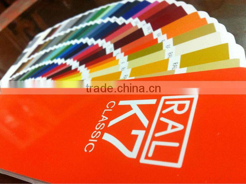 ALKYD RESIN FOR PAINT METALLIC GREEN COLOR SPRAY TO PAINT