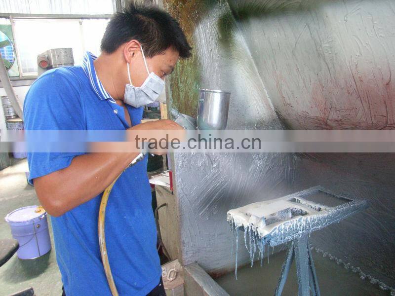 HEAVY EQUIPMENT PAINT NON TOXIC PAINT COMPANY NAMES