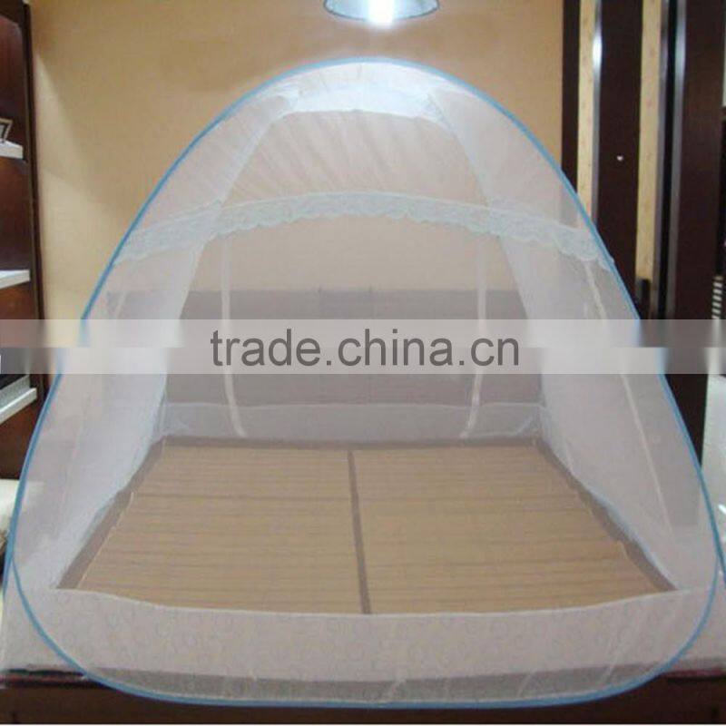 long lasting insecticide treated mosquito nets fold foldable tent