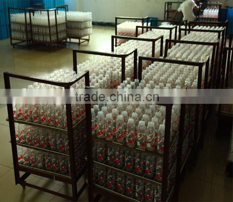 Soft Touch Soother - 3-6 months banana baby sleep teether