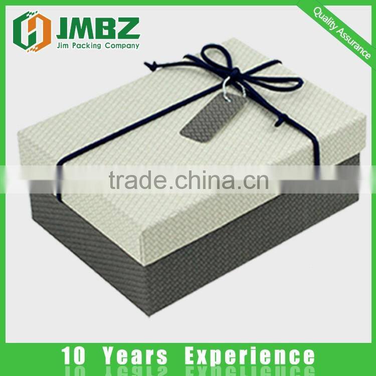 Customized packaging box, paper box packaging & paper packaging box, paper shoe box