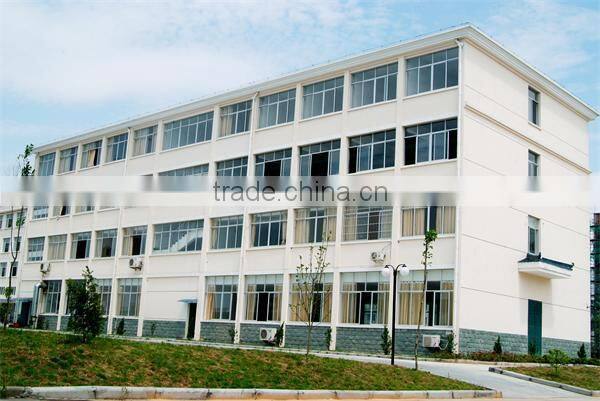 New Arrival Beautiful Deisgn Acrylic Photo Frame Clear and Fashion