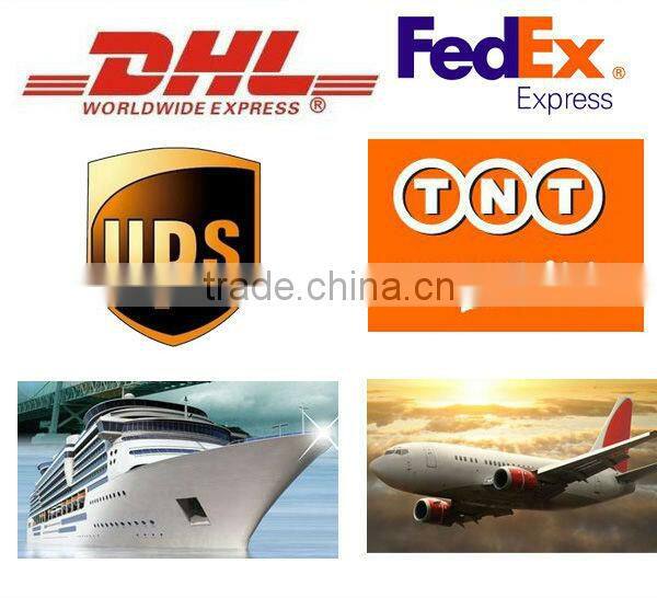 wholesale cheap custom 100% cotton reversible blank purple bucket hat