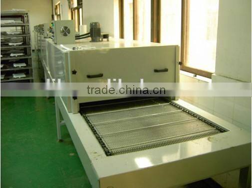 semi-automatic hydro dipping tank, water transfer printing machine prices NO. LYH-WTPM051 stainless steel chengdu