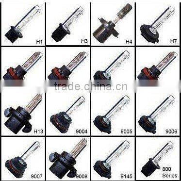 HID LIGHT KIT H11 8000K Xenon High Light Conversion Kit