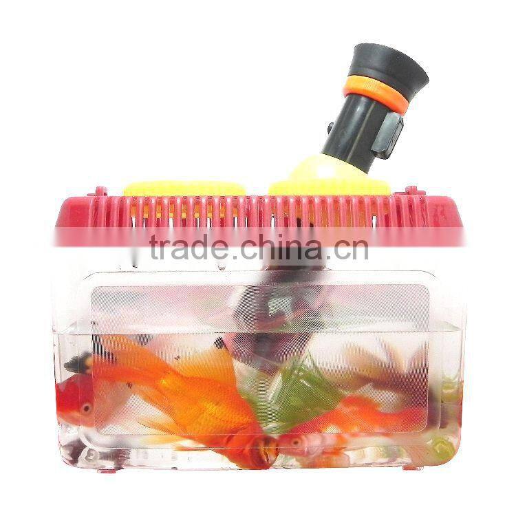 promotional and educational gifts for Kids Insect viewer