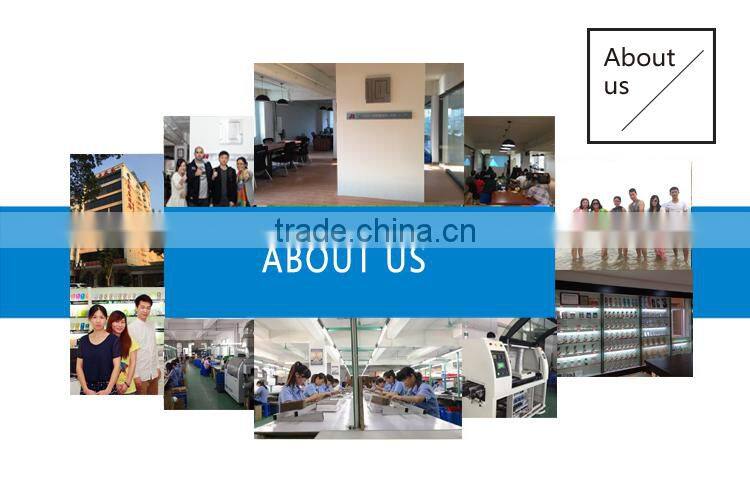 Competitive Price LCD Assembly Display Touch Screen Digitizer Replacement For Motorola Moto X Play XT1563