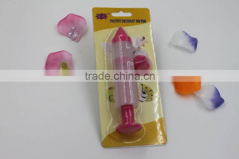 Small Size Fondant Tools Icing Tool