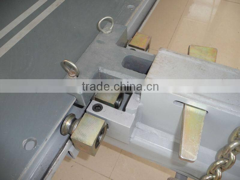 car body repair bench CRE-II