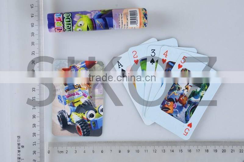 sk-a070 20ml Syrup Spray Candy Fruity Liquid