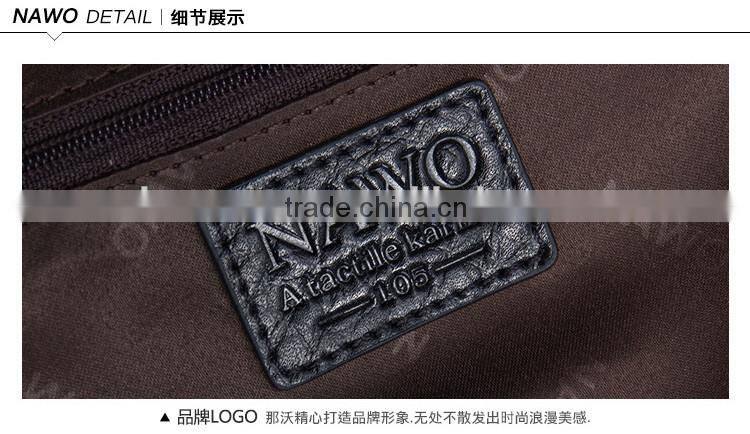 small women satchel shoulder bag cross body sling bag leather