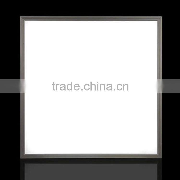 china wholesale smd2835 36w led panel 600x600