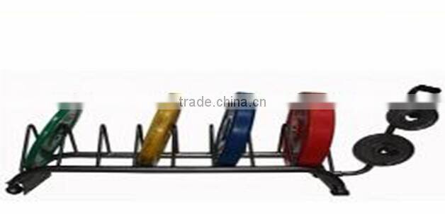 high quality Dumbbell Rack