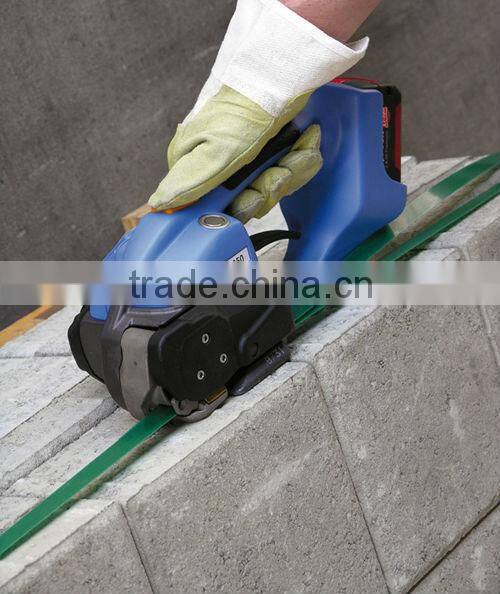 low cost but high quality pet strapping