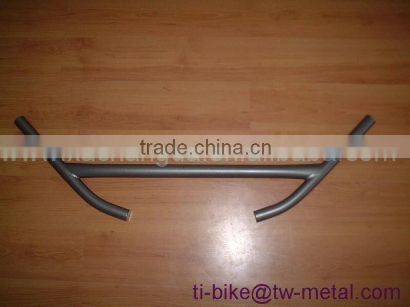 cheap aero handle bar bicycle handle bar made in china