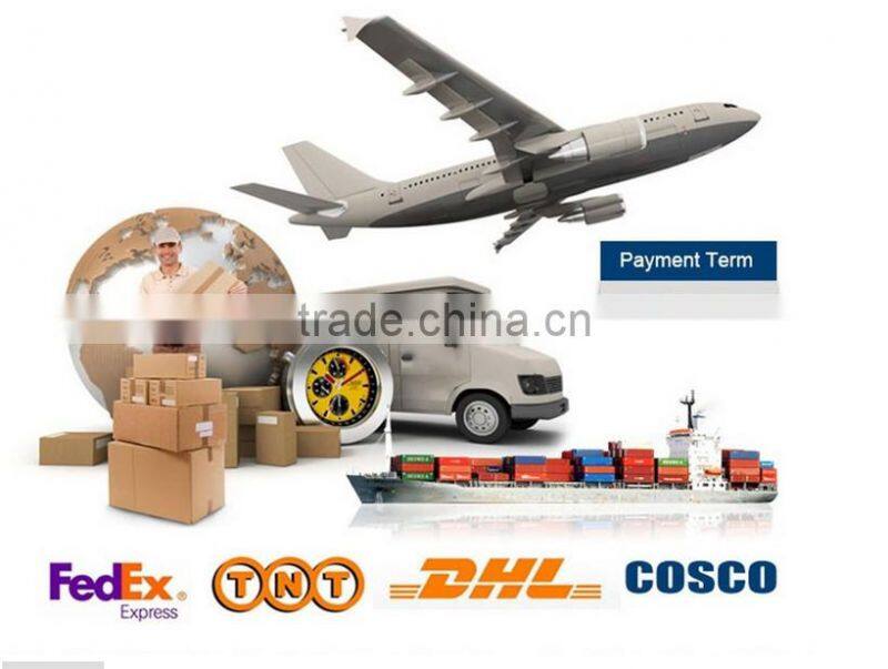 12v 100ah battery charger 12 volt battery charger